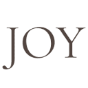 Imperfect JOY® Logo
