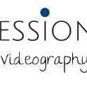 Impressions Wedding Video Logo