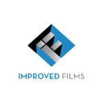 Improved Films LLC Logo