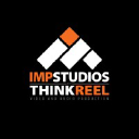 IMP Studios Logo
