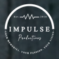 Impulse Productions Logo