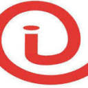 I Multimedia Services Logo