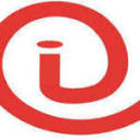 I Multimedia Services logo