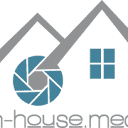 In-house.Media Logo