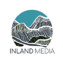 In-land Media Logo