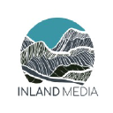 In-land Media logo