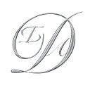 In A Dream Productions Logo