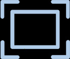 Incapture logo