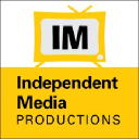 Independent Media Productions Logo