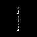 Independent Media logo