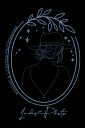 Indes Photo Logo