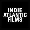 Indie Atlantic Films Logo