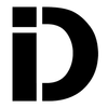 Indie Darlings Logo