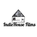 IndieHouse Films Logo