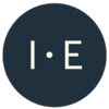 Indigo Entertainment Ltd Logo