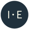 Indigo Entertainment Ltd logo