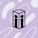 Indigo Illusions logo