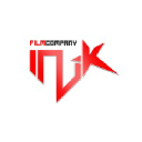 INDO-UK FILM COMPANY logo