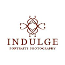 Indulge Photography Logo