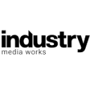 Industry Media Works Logo