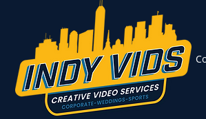 IndyVids Logo