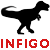 Infigo Films Logo