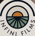 Infini Films Logo