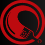Infinite Enterprise Editing logo