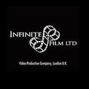Infinite Film LTD Logo