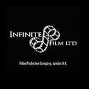 Infinite Film LTD logo