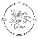 Infinite Legacy Video Logo