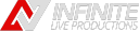 Infinite Live Productions Logo