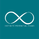 Infinite Potential Films LTD Logo