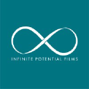 Infinite Potential Films LTD logo