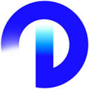 Infinite Recording Studios Logo