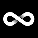 Infinite Reel Productions logo