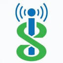 Infinite Streaming Logo