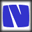 Infinite Video Productions Logo