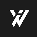 Infinite Views LLC Logo