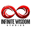 Infinite Wisdom Productions Ltd Logo