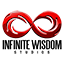 Infinite Wisdom Productions Ltd logo
