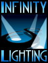 Infinity Lighting Logo