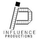 Influence Productions logo