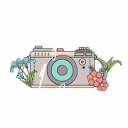 InFocus Love Studio Logo