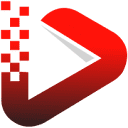 In Focus Media Services Logo