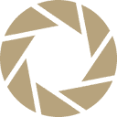 Infocus Recording Co. logo
