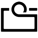 InFocus Video Workshops Logo