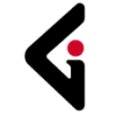 InGarzon Media Group Logo