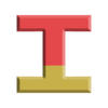 Ingem Media Group, LLC. logo