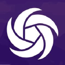 IngravityArt Photography Logo